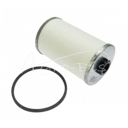 5 vnt - Claas NH kuro filtro įdėklas - WP112X