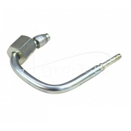 5 vnt - Pilnas kabinos žarnos galas Iveco sunkvežimiams ir kitiems PZL-Hydral modeliams - PPK-I-04-00