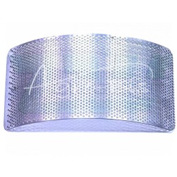 5 vnt - FI-2.5 sieto malūnas H-8111 - 8111000025