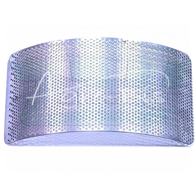 5 vnt - FI-2.5 sieto malūnas H-8111 - 8111000025