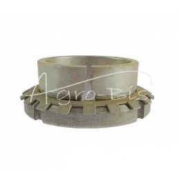 5 vnt - H-215 užspaudimo įvorė - H-215