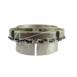 5 vnt - H-215 užspaudimo įvorė - H-215