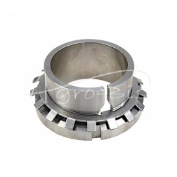 5 vnt - H216 prispaudimo adapterio guolio įvorė - H-216