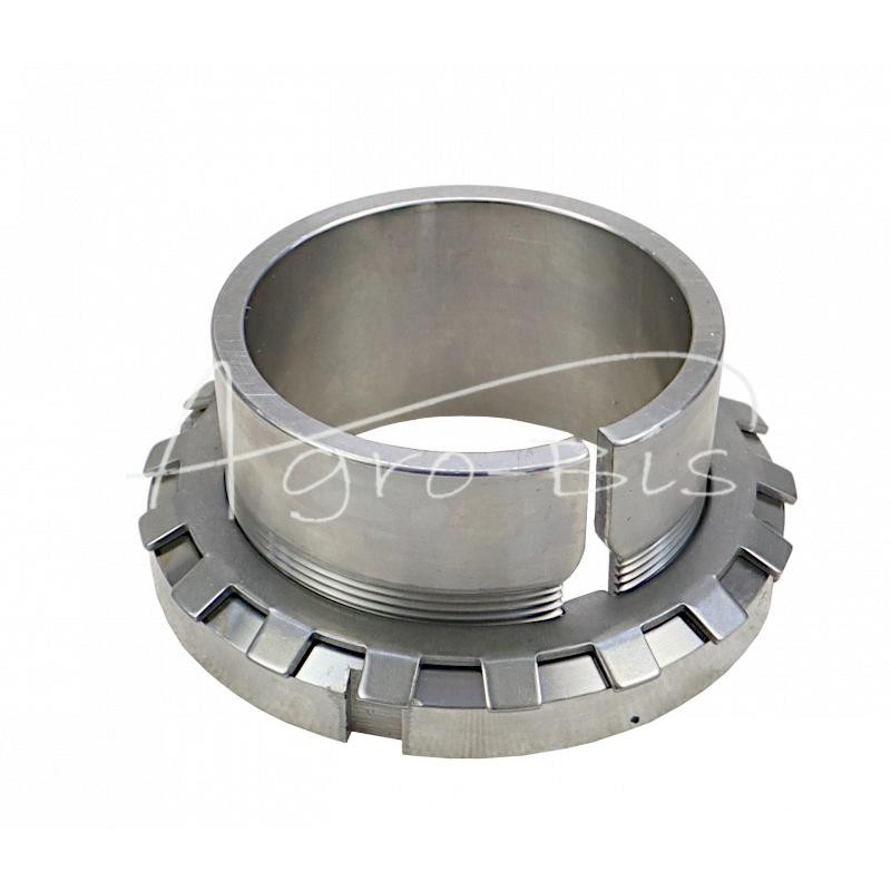 5 vnt - H218 prispaudimo adapterio guolio įvorė - H-218