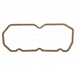 5 vnt - Kamštinės gumos vožtuvų dangtelio tarpinė Ursus C-360 3P, MF3 - 36811115/