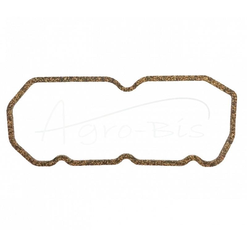 5 vnt - Kamštinės gumos vožtuvų dangtelio tarpinė Ursus C-360 3P, MF3 - 36811115/