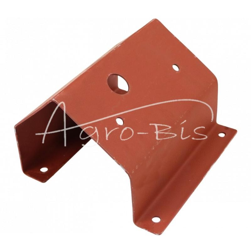 5 vnt - Dešinysis galinio žibinto laikiklis C-360 - 5065713/0