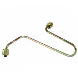 5 vnt - Įpurškimo linija I 4 cilindrų Ursus C-385 - 83009050