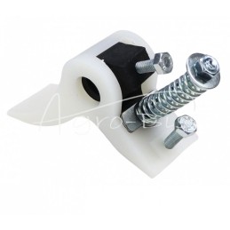 5 vnt - Iškrovimo kamera, pilnas dugnas, sėjamoji Poznańak - 3025010211