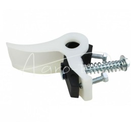 5 vnt - Iškrovimo kamera, pilnas dugnas, sėjamoji Poznańak - 3025010211