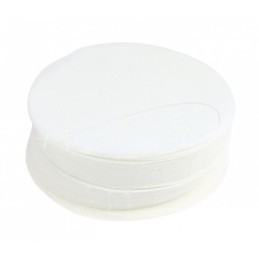 5 vnt - Filtro įdėklai pieno melžimo aparatui 115 mm ZAGRODA - SC115ZA