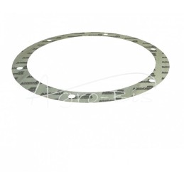 5 vnt - Diferencialo dangtelio tarpinė „Circellit“ 0,5 mm Ursus C-360 ANDORIA, - 50525020AM