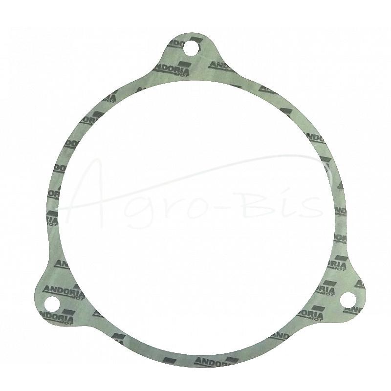 5 vnt - Diferencialo dangtelio tarpinė „Circellit“ 0,5 mm 50525060 Ursus C-360 ANDORIA, - 50525060AM