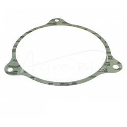 5 vnt - Diferencialo dangtelio tarpinė „Circellit“ 0,5 mm 50525060 Ursus C-360 ANDORIA, - 50525060AM