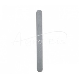 5 vnt - Prizminis raktas 14x15x150 DIN 6885 plienas C45 MORGA - 14x15x150M