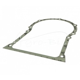 5 vnt - Galinio variklio dangtelio tarpinė Circulite 0.8mm Zetor ANDORIA, - 69010286AM