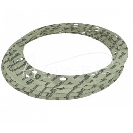 5 vnt - Diferencialo riebokšlis priekinis Circulite 0.8mm 67453205 Zetor ANDORIA, - 67453275AM