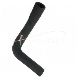 5 vnt - Siurbimo vamzdis, apatinė guminė žarna, sustiprintas kordas C-360 3P ANDORIA , - 50913050AM