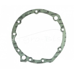 5 vnt - Kėlimo siurblio riebokšlis 95462 kręlit 0.8mm Ursus C-360 Zetor ANDORIA, - 50546260AM