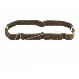 5 vnt - Kamštinės gumos vožtuvų dangtelio tarpinė Ursus C-360 3P, MF3 ANDORIA, - 36811115AM