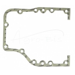 5 vnt - Galinio korpuso tarpinė, Circulite 0.8mm Ursus C-330 ANDORIA - 50001490AM