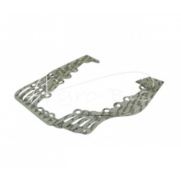 5 vnt - Galinio korpuso tarpinė, Circulite 0.8mm Ursus C-330 ANDORIA - 50001490AM