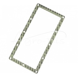 5 vnt - Kėbulo tarpinė „Circellit“ 0,8 mm Ursus C-360 ANDORIA, - 50448090AM