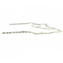 5 vnt - Cilindro bloko tarpinė, Circulite, 0,8 mm storio, Ursus C-330 , ANDORIA, - 50000302AM