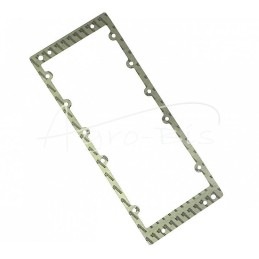 5 vnt - Galinės ašies viršutinės korpuso tarpinė, „Circulite“, 0,8 mm, Ursus C-330 , ANDORIA, - 50013060AM