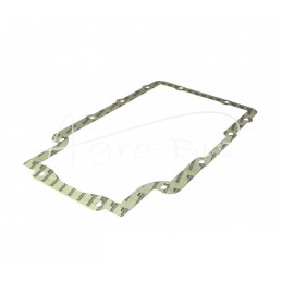 5 vnt - Alyvos karterio tarpinė „Circellit“ 1 mm Ursus C-330 ANDORIA, - 50001501AM