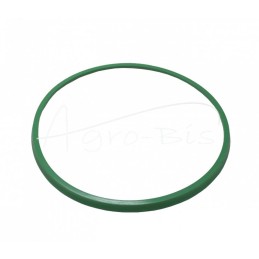 5 vnt - Didelis kardaninio veleno sandariklis, fluorelastomerinis Ursus C-385 70-80 Sh ANDORIA , - 80153061AM