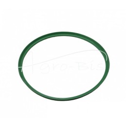 5 vnt - Didelis kardaninio veleno sandariklis, fluorelastomerinis Ursus C-385 70-80 Sh ANDORIA , - 80153061AM