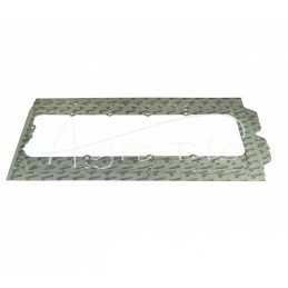 5 vnt - Viršutinės pavarų dėžės dangtelio tarpinė, Circulite 0.8mm, Ursus C-360 ANDORIA, - 50420490AM