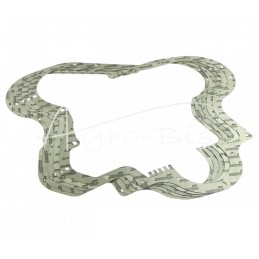 5 vnt - Paskirstymo veleno dangtelio tarpinė „Circellit“ 0,8 mm MF3 Ursus C-360 3P ANDORIA, - 36813136AM