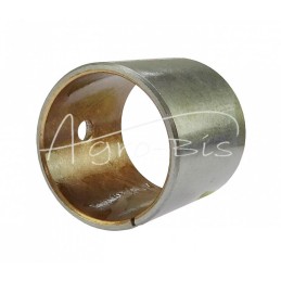 6 vnt - Švaistiklio įvorė SW400 PL232738 Bizon ANDORIA, - PL232738AM