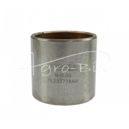 6 vnt - Švaistiklio įvorė SW400 PL232738 Bizon ANDORIA, - PL232738AM