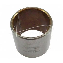 6 vnt - Švaistiklio įvorė SW400 PL232738 Bizon ANDORIA, - PL232738AM