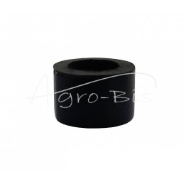 10 vnt - Didelė guminė kuro linijos įvorė MF3 ANDORIA, vnt. - 376525X1AM/