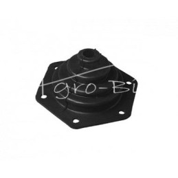 10 vnt - MTZ pavarų perjungimo dangtelis - 501702236