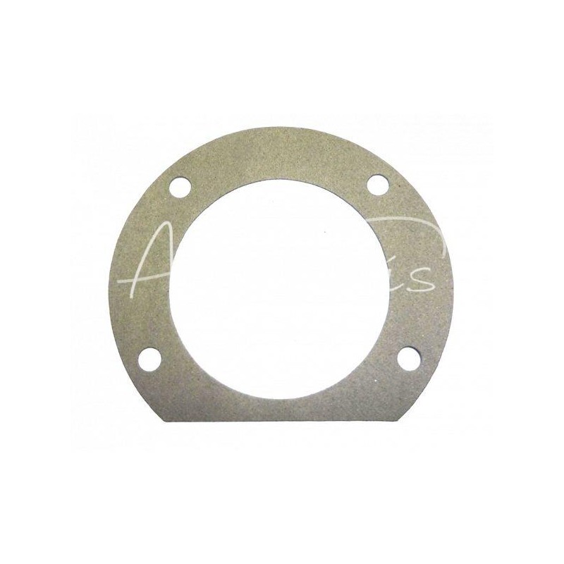 10 vnt - Guolio įvorės sandariklis Zetor 78108044 - 78108144