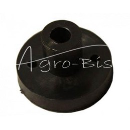 10 vnt - H200 lenkų laistytuvo atraminis diskas - H200/KRĄŻEK