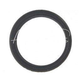 10 vnt - Hidraulinis „Pulsator HP100“ – mažas melžimo aparatas su guminiu sandarikliu - 830502009/0