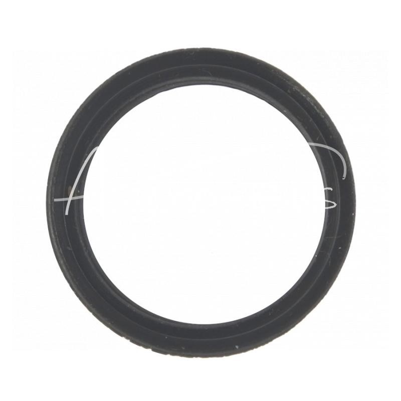 10 vnt - Hidraulinis „Pulsator HP100“ – mažas melžimo aparatas su guminiu sandarikliu - 830502009/0