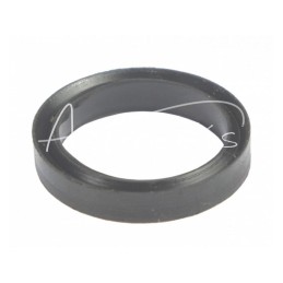 10 vnt - Hidraulinis „Pulsator HP100“ – mažas melžimo aparatas su guminiu sandarikliu - 830502009/0