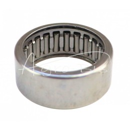 10 vnt - HK 2212 adatinis guolis pigiau - HK-2212