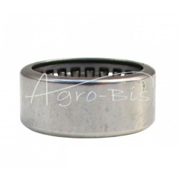 10 vnt - HK 2212 adatinis guolis pigiau - HK-2212