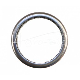 10 vnt - HK 2212 adatinis guolis pigiau - HK-2212