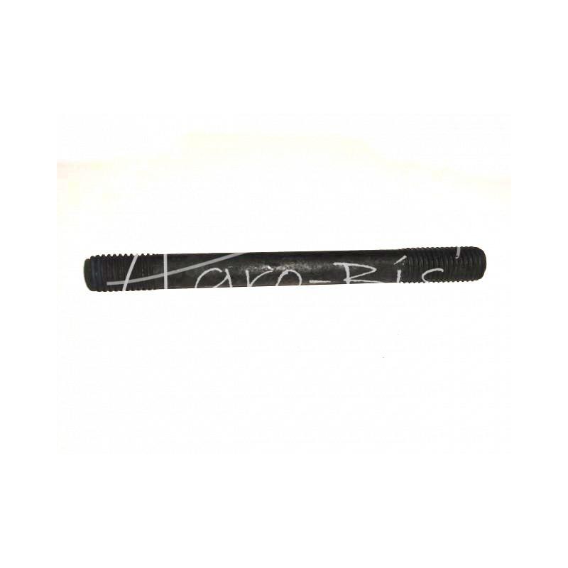 10 vnt - Ursus C-360 lenktos galvutės smeigtukas - 5050133/0