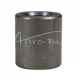 10 vnt - Sėdynės atramos įvorė ilga C-360 - 5067105/1