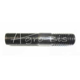 10 vnt - Galinio ašies korpuso varžtas 1/2X25/8 Ursus MF Polska - 1860900M2